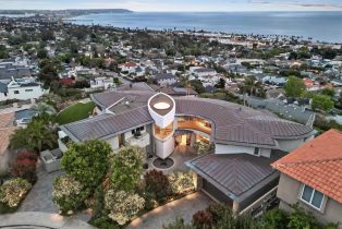 Single Family Residence, 5740 La Jolla Corona dr, La Jolla, CA 92037 - 8