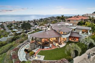 Single Family Residence, 5740 La Jolla Corona Dr, La Jolla, CA  La Jolla, CA 92037