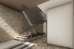 , 42 Castellana rd, La Jolla, CA 92037 - 10