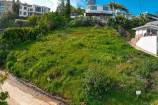 , 42 Castellana rd, La Jolla, CA 92037 - 11