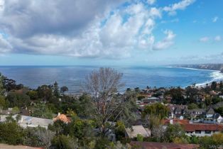 , 42 Castellana rd, La Jolla, CA 92037 - 2