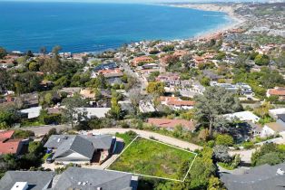 , 42 Castellana rd, La Jolla, CA 92037 - 4