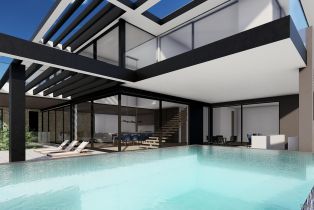 , 42 Castellana rd, La Jolla, CA 92037 - 5