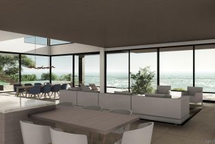 , 42 Castellana rd, La Jolla, CA 92037 - 7