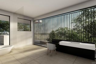 , 42 Castellana rd, La Jolla, CA 92037 - 9