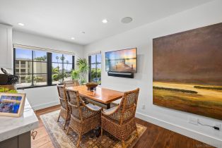 Single Family Residence, 6756 Tyrian st, La Jolla, CA 92037 - 10