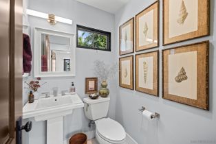 Single Family Residence, 6756 Tyrian st, La Jolla, CA 92037 - 11