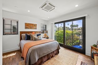 Single Family Residence, 6756 Tyrian st, La Jolla, CA 92037 - 12