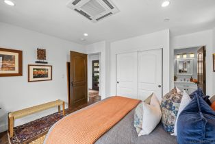 Single Family Residence, 6756 Tyrian st, La Jolla, CA 92037 - 13