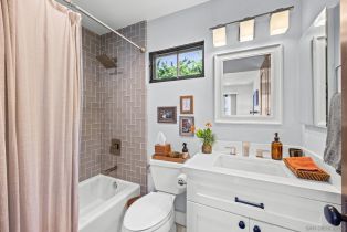 Single Family Residence, 6756 Tyrian st, La Jolla, CA 92037 - 14