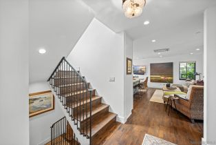 Single Family Residence, 6756 Tyrian st, La Jolla, CA 92037 - 15