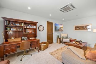 Single Family Residence, 6756 Tyrian st, La Jolla, CA 92037 - 16