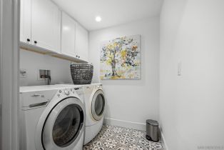 Single Family Residence, 6756 Tyrian st, La Jolla, CA 92037 - 17