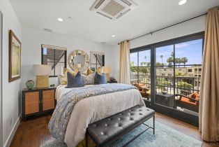 Single Family Residence, 6756 Tyrian st, La Jolla, CA 92037 - 18