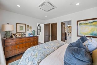 Single Family Residence, 6756 Tyrian st, La Jolla, CA 92037 - 19