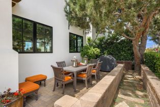 Single Family Residence, 6756 Tyrian st, La Jolla, CA 92037 - 2