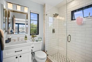 Single Family Residence, 6756 Tyrian st, La Jolla, CA 92037 - 20