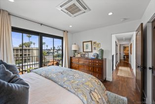 Single Family Residence, 6756 Tyrian st, La Jolla, CA 92037 - 21