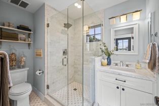 Single Family Residence, 6756 Tyrian st, La Jolla, CA 92037 - 22