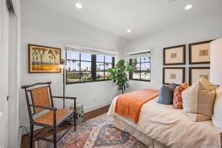 Single Family Residence, 6756 Tyrian st, La Jolla, CA 92037 - 23