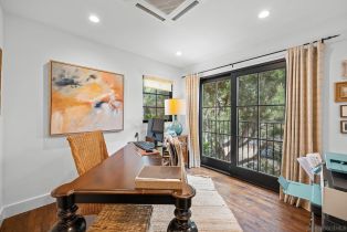 Single Family Residence, 6756 Tyrian st, La Jolla, CA 92037 - 24