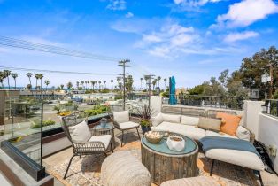 Single Family Residence, 6756 Tyrian st, La Jolla, CA 92037 - 25