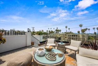 Single Family Residence, 6756 Tyrian st, La Jolla, CA 92037 - 26