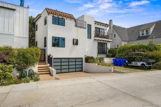 Single Family Residence, 6756 Tyrian st, La Jolla, CA 92037 - 27