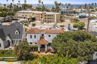 Single Family Residence, 6756 Tyrian st, La Jolla, CA 92037 - 28