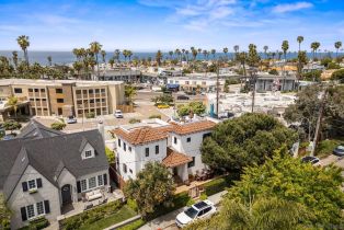 Single Family Residence, 6756 Tyrian st, La Jolla, CA 92037 - 29