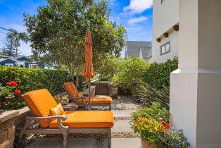 Single Family Residence, 6756 Tyrian st, La Jolla, CA 92037 - 3