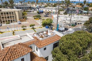 Single Family Residence, 6756 Tyrian st, La Jolla, CA 92037 - 30