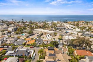 Single Family Residence, 6756 Tyrian st, La Jolla, CA 92037 - 31