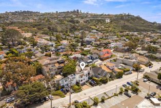 Single Family Residence, 6756 Tyrian st, La Jolla, CA 92037 - 32