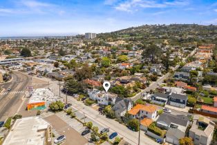 Single Family Residence, 6756 Tyrian st, La Jolla, CA 92037 - 33