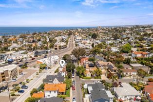 Single Family Residence, 6756 Tyrian st, La Jolla, CA 92037 - 34