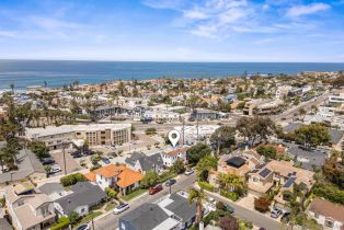 Single Family Residence, 6756 Tyrian st, La Jolla, CA 92037 - 35