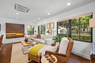 Single Family Residence, 6756 Tyrian st, La Jolla, CA 92037 - 4