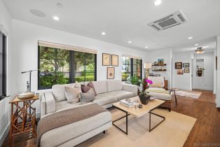 Single Family Residence, 6756 Tyrian st, La Jolla, CA 92037 - 5