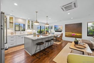 Single Family Residence, 6756 Tyrian st, La Jolla, CA 92037 - 6