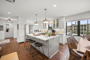 Single Family Residence, 6756 Tyrian st, La Jolla, CA 92037 - 7