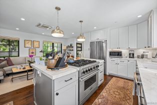 Single Family Residence, 6756 Tyrian st, La Jolla, CA 92037 - 8