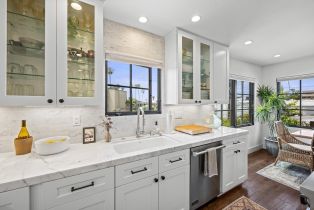 Single Family Residence, 6756 Tyrian st, La Jolla, CA 92037 - 9