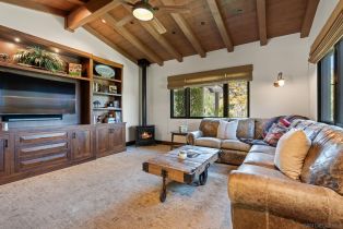 Single Family Residence, 7103 Via Del Charro, Rancho Santa Fe, CA 92067 - 10