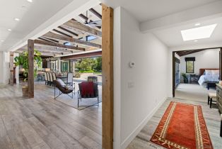 Single Family Residence, 7103 Via Del Charro, Rancho Santa Fe, CA 92067 - 11