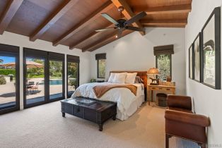 Single Family Residence, 7103 Via Del Charro, Rancho Santa Fe, CA 92067 - 12