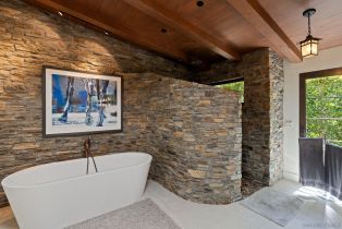 Single Family Residence, 7103 Via Del Charro, Rancho Santa Fe, CA 92067 - 14