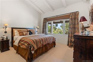 Single Family Residence, 7103 Via Del Charro, Rancho Santa Fe, CA 92067 - 15