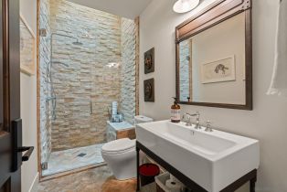 Single Family Residence, 7103 Via Del Charro, Rancho Santa Fe, CA 92067 - 16