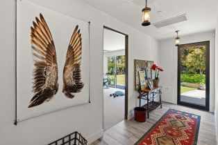 Single Family Residence, 7103 Via Del Charro, Rancho Santa Fe, CA 92067 - 17